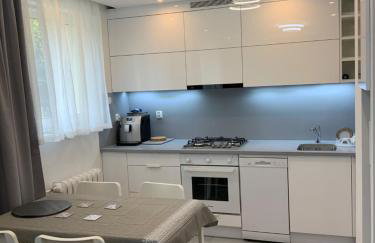 White Apartment - Foto 1