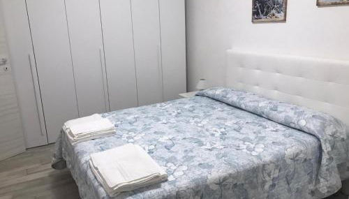 La casa del Nostromo - Foto 4