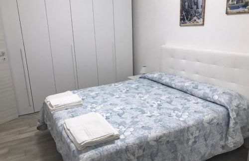 La casa del Nostromo - Foto 4