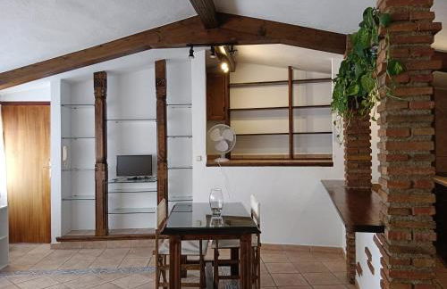 Cozy apartment & amazing views Albayzín - Foto 52