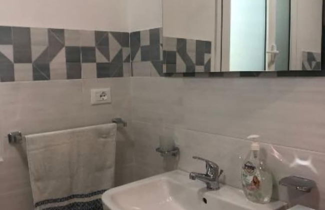 Villa Swimming Pool for Exclusive use - Wi-fi - Foto 11