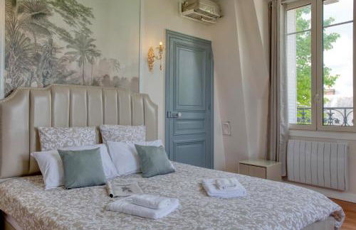 HÔTEL DE LUXE Particulier Hammam Sauna Gym - PERCHE - Foto 33