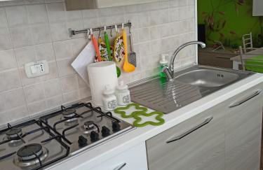 La Petite Maison - Foto 36