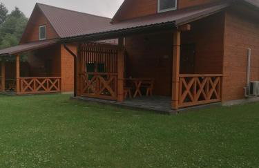 Lisi Zakątek - Foto 41