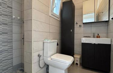 Sea View Maison - Nea Potidea - Chalkidiki - Foto 8