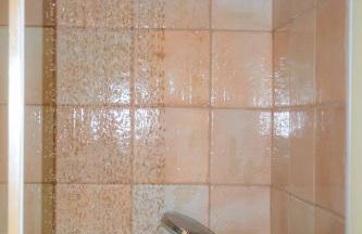 Kleio House - Foto 41