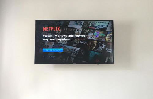 Albir 21 by Albir Proper Properties - Photo 30