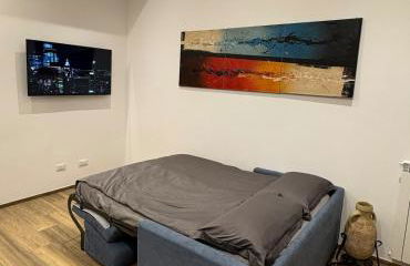 Testaccio Dream House - Foto 14