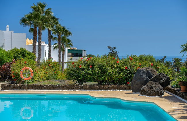 Apartamentos Camels Spring - Foto 49