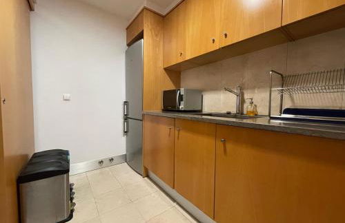 Born to Stay in Milfontes - Foto 116