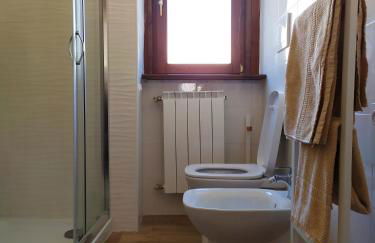 Casa Violina - Foto 17