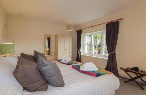 Inverewe - Garden Lodge - Photo 34