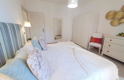 Pagliarulo Complex by AMALFIVACATION - Foto 50