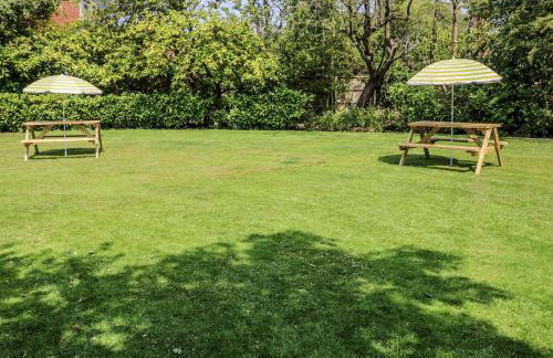 Bentfield House - Foto 61