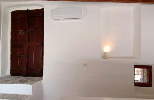 Casa Irene - Foto 26