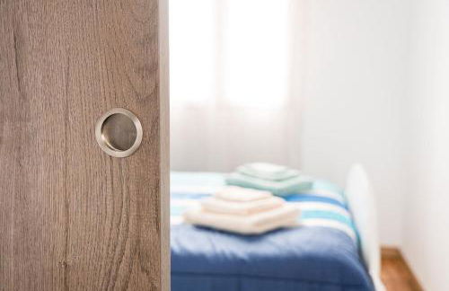 Retro-modern retreat in Esposende - Foto 26