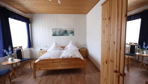 Nichtraucher Fewo Ebert&Green - Foto 4