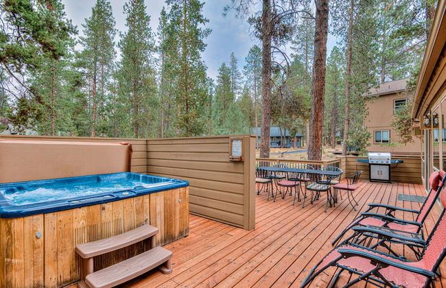 Tamarack Lane 8 - Foto 21