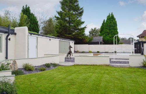 Apple Tree House - Photo 18