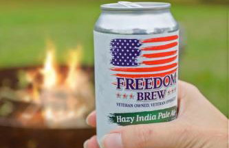 Creekside Fun Dog-friendly, Games & Fire Pit - Photo 47