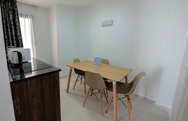 Rusica park - Foto 18