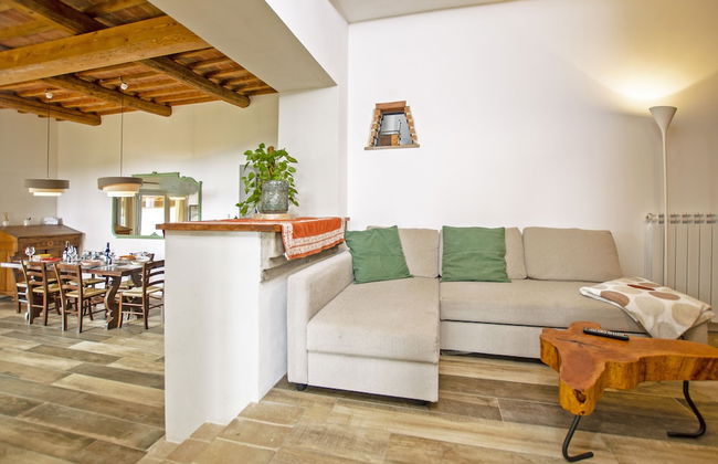 Fontesecca - Foto 10