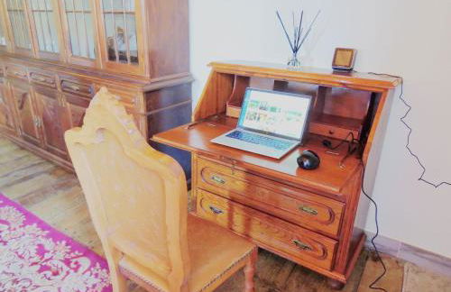 Casa de Ribeira Sacra - Foto 26