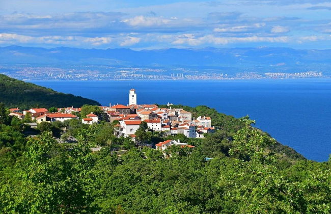 Apartments Barbara With Swimming Pool - Foto 28
