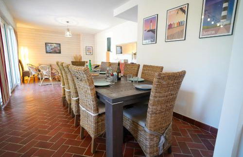 La Casita - Ronce les bains - Foto 7