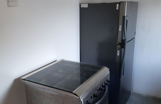 Tranquility - Foto 6