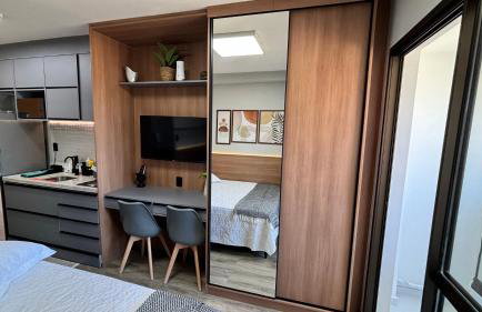 Viva Salvador com conforto - Foto 5