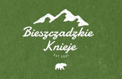 Bieszczadzkie Knieje P2 - Foto 10