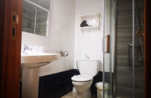 Olaskoaga Goikoa - Foto 31