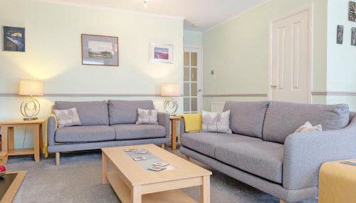 Orchard Mews , Barnham - Foto 4