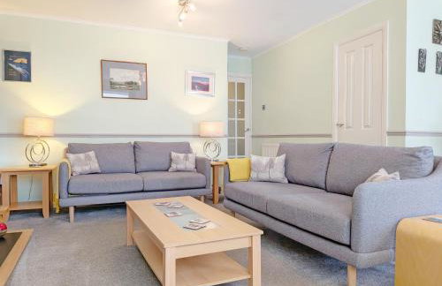 Orchard Mews , Barnham - Photo 4