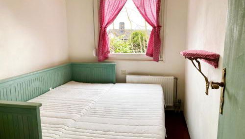 Haus am See mit fantastischem Blick - Foto 5