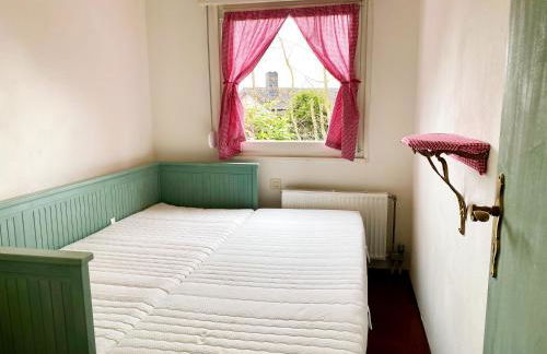 Haus am See mit fantastischem Blick - Foto 5