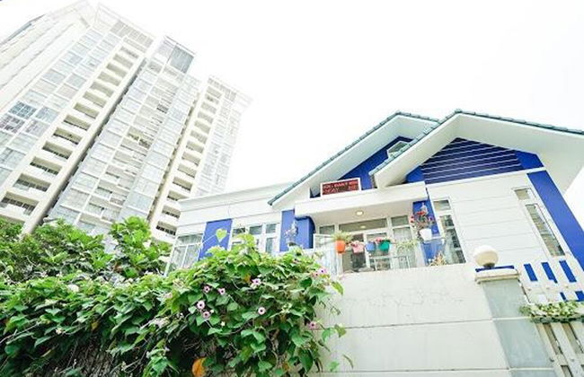 5 Bedrooms Pool Villa w Karaoke - Foto 45