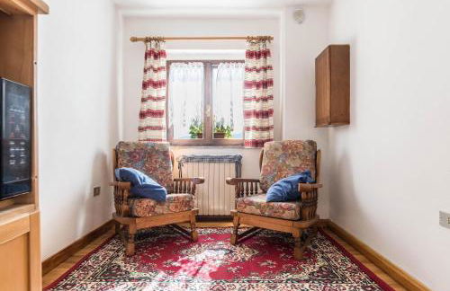 Baita Località Cap - Photo 6