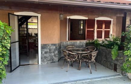 CASA DE PRAIA DO PERÓ - Photo 28