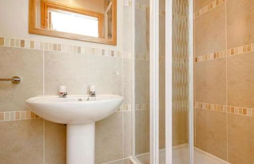 Tan-y-Graig at Snowdonia - Foto 13