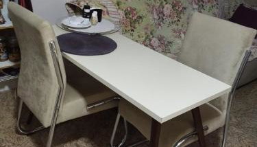 Apartamento aconchegante! - Foto 3