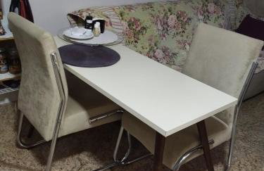 Apartamento aconchegante! - Foto 3