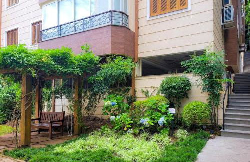 Flores da Montanha 301B - Foto 26