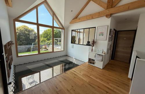 Breizh'ome - Foto 16