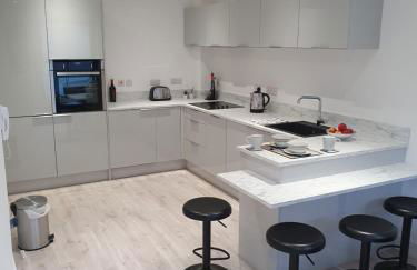 Coastal Links - Foto 1