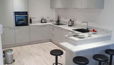 Coastal Links - Foto 1