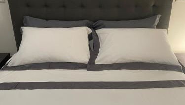 Luxury Suite come al Four Seasons - Foto 4