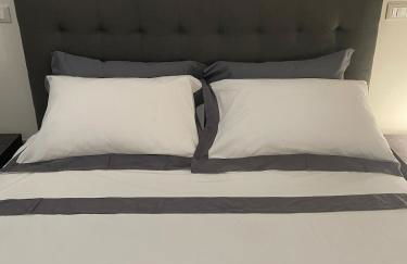 Luxury Suite come al Four Seasons - Foto 4