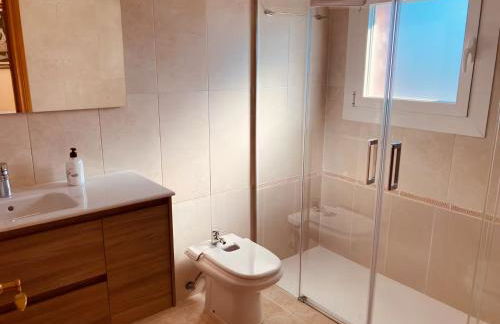 Fuenteberros 1 - Foto 8